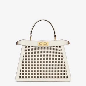 Fendi Handbags 294